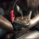 2C3CCARG8KH524137 2019 Chrysler 300 Touring L Awd auction photo thumbnail 11