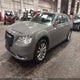 2C3CCARG8KH524137 2019 Chrysler 300 Touring L Awd auction photo thumbnail 2