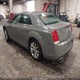 2C3CCARG8KH524137 2019 Chrysler 300 Touring L Awd auction photo thumbnail 3