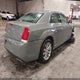 2C3CCARG8KH524137 2019 Chrysler 300 Touring L Awd auction photo thumbnail 4