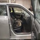 2C3CCARG8KH524137 2019 Chrysler 300 Touring L Awd auction photo thumbnail 5