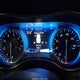 2C3CCARG8KH524137 2019 Chrysler 300 Touring L Awd auction photo thumbnail 7