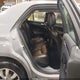 2C3CCARG8KH524137 2019 Chrysler 300 Touring L Awd auction photo thumbnail 8