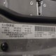2C3CCARG8KH524137 2019 Chrysler 300 Touring L Awd auction photo thumbnail 9