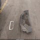 2C3CCARG8KH524137 2019 Chrysler 300 Touring L Awd auction photo thumbnail 12