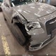 2C3CCARG8KH524137 2019 Chrysler 300 Touring L Awd auction photo thumbnail 6