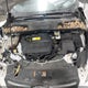 1FMCU0GX8GUB38095 2016 Ford Escape Se auction photo thumbnail 10