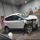 1FMCU0GX8GUB38095 2016 Ford Escape Se auction photo thumbnail 13