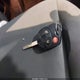 1FMCU0GX8GUB38095 2016 Ford Escape Se auction photo thumbnail 11