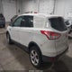 1FMCU0GX8GUB38095 2016 Ford Escape Se auction photo thumbnail 3