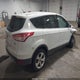 1FMCU0GX8GUB38095 2016 Ford Escape Se auction photo thumbnail 4