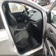 1FMCU0GX8GUB38095 2016 Ford Escape Se auction photo thumbnail 5