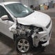 1FMCU0GX8GUB38095 2016 Ford Escape Se auction photo thumbnail 6