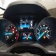 1FMCU0GX8GUB38095 2016 Ford Escape Se auction photo thumbnail 7