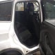 1FMCU0GX8GUB38095 2016 Ford Escape Se auction photo thumbnail 8