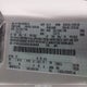 1FMCU0GX8GUB38095 2016 Ford Escape Se auction photo thumbnail 9
