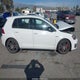 3VW447AU8HM064096 2017 Volkswagen Golf Gti Autobahn 4-Door/S 4-Door/Se 4-Door/Sport 4-Door auction photo thumbnail 13