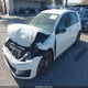 3VW447AU8HM064096 2017 Volkswagen Golf Gti Autobahn 4-Door/S 4-Door/Se 4-Door/Sport 4-Door auction photo thumbnail 2