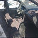 3VW447AU8HM064096 2017 Volkswagen Golf Gti Autobahn 4-Door/S 4-Door/Se 4-Door/Sport 4-Door auction photo thumbnail 5