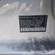 3VW447AU8HM064096 2017 Volkswagen Golf Gti Autobahn 4-Door/S 4-Door/Se 4-Door/Sport 4-Door auction photo thumbnail 9