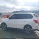 5N1DR2MM2KC649909 2019 Nissan Pathfinder Platinum auction photo thumbnail 15