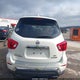 5N1DR2MM2KC649909 2019 Nissan Pathfinder Platinum auction photo thumbnail 17