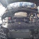 SALYM2EV2KA232452 2019 Land Rover Range Rover Velar P380 R-Dynamic Hse auction photo thumbnail 10