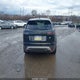 SALYM2EV2KA232452 2019 Land Rover Range Rover Velar P380 R-Dynamic Hse auction photo thumbnail 17