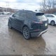 SALYM2EV2KA232452 2019 Land Rover Range Rover Velar P380 R-Dynamic Hse auction photo thumbnail 3