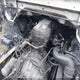 JALC4B16657008231 2005 Isuzu W4S042 Npr Hd Dsl Reg auction photo thumbnail 9