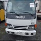 JALC4B16657008231 2005 Isuzu W4S042 Npr Hd Dsl Reg auction photo thumbnail 16