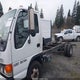 JALC4B16657008231 2005 Isuzu W4S042 Npr Hd Dsl Reg auction photo thumbnail 18