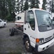 JALC4B16657008231 2005 Isuzu W4S042 Npr Hd Dsl Reg auction photo thumbnail 1