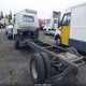 JALC4B16657008231 2005 Isuzu W4S042 Npr Hd Dsl Reg auction photo thumbnail 3