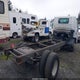 JALC4B16657008231 2005 Isuzu W4S042 Npr Hd Dsl Reg auction photo thumbnail 4