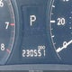 2T2BK1BA9BC118552 2011 Lexus Rx 350 auction photo thumbnail 15