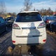 2T2BK1BA9BC118552 2011 Lexus Rx 350 auction photo thumbnail 16