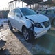 2T2BK1BA9BC118552 2011 Lexus Rx 350 auction photo thumbnail 1