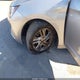 5NPD84LF2LH565374 2020 Hyundai Elantra Sel auction photo thumbnail 16