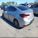 5NPD84LF2LH565374 2020 Hyundai Elantra Sel auction photo thumbnail 3
