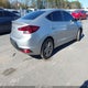 5NPD84LF2LH565374 2020 Hyundai Elantra Sel auction photo thumbnail 4