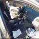 5NPD84LF2LH565374 2020 Hyundai Elantra Sel auction photo thumbnail 5