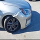 5NPD84LF2LH565374 2020 Hyundai Elantra Sel auction photo thumbnail 6