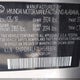 5NPD84LF2LH565374 2020 Hyundai Elantra Sel auction photo thumbnail 9