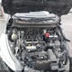 3N1CP5CV2ML483841 2021 Nissan Kicks Sv Xtronic Cvt auction photo thumbnail 10