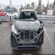 3N1CP5CV2ML483841 2021 Nissan Kicks Sv Xtronic Cvt auction photo thumbnail 13