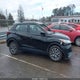 3N1CP5CV2ML483841 2021 Nissan Kicks Sv Xtronic Cvt auction photo thumbnail 14