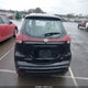 3N1CP5CV2ML483841 2021 Nissan Kicks Sv Xtronic Cvt auction photo thumbnail 17