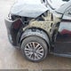 3N1CP5CV2ML483841 2021 Nissan Kicks Sv Xtronic Cvt auction photo thumbnail 18