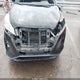 3N1CP5CV2ML483841 2021 Nissan Kicks Sv Xtronic Cvt auction photo thumbnail 19